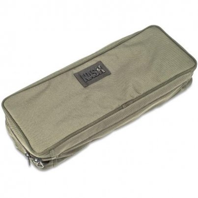 Nash Pouzdro Buzz Bar Pouch Large