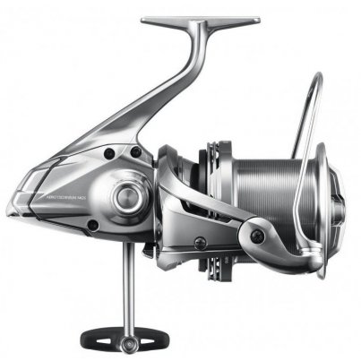 Shimano Aero Technium Mgs 14000 XSD