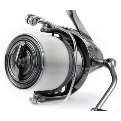 Shimano Aero Technium Mgs 14000 XSD