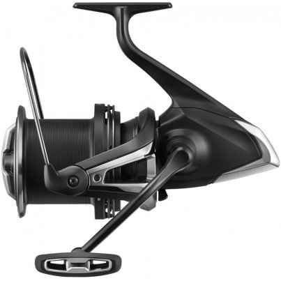 Shimano Aero Technium Mgs 14000 XTD