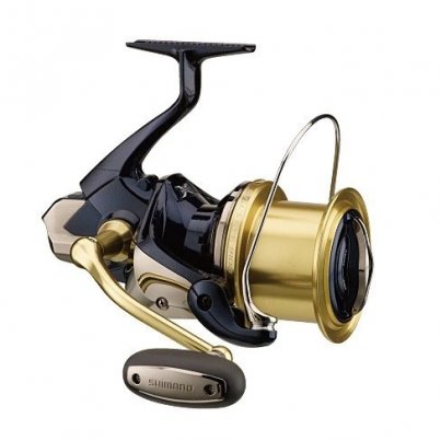 Shimano Bull's Eye 9120