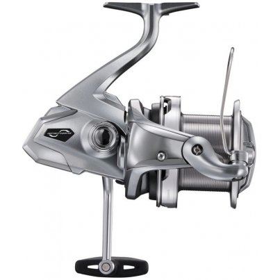 Shimano Ultegra XSE 14000