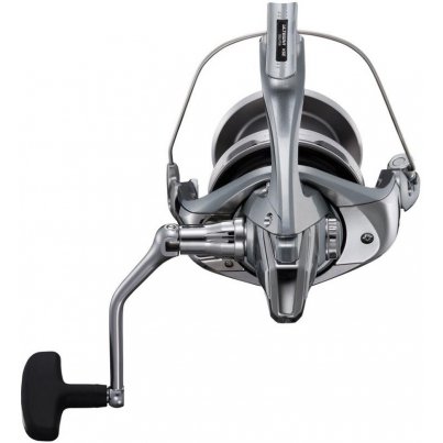 Shimano Ultegra XSE 14000