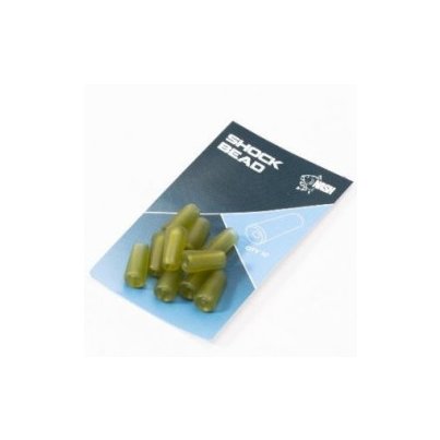 Nash Shock Bead