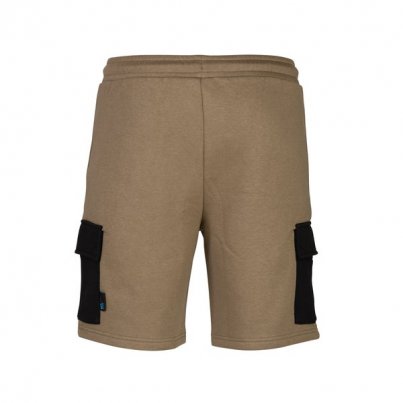 Nash Kraťasy Cargo Shorts vel. S