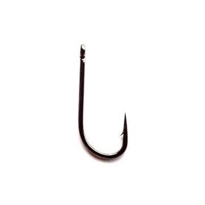 Solar Háčky Hook Stronghold Longshank Barbless vel.6