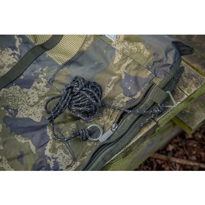 Solar Vážící taška Undercover Camo Weigh/Retainer Sling