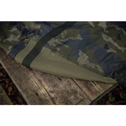 Solar Vážící taška Undercover Camo Weigh/Retainer Sling