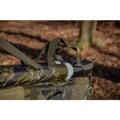 Solar Vážící taška Undercover Camo Weigh/Retainer Sling