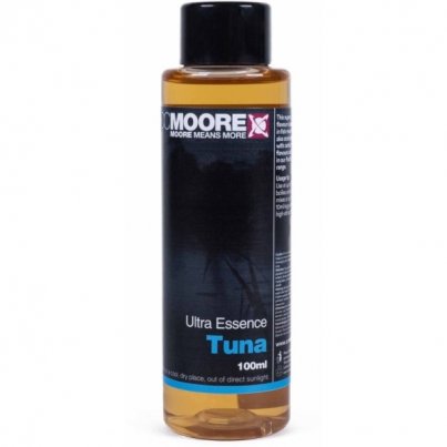 CC Moore Essence Ultra Tuna 100ml