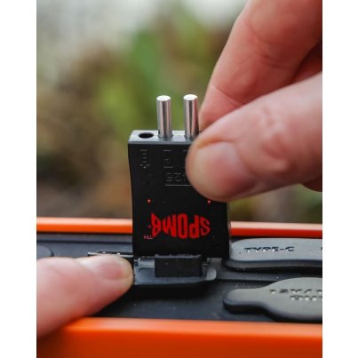 Spomb Světlo na raketu Light Kit