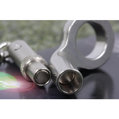 Korda Magnetic Hockey Stick