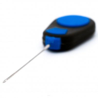 Korda Jehla Super Fine Braid Needle