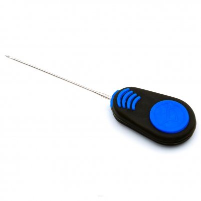 Korda Jehla Super Fine Braid Needle