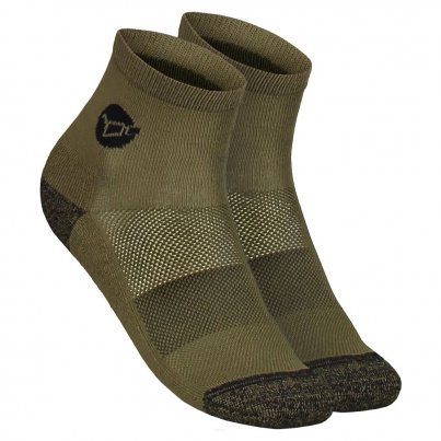 Korda Ponožky Coolmax Socks 7-9 