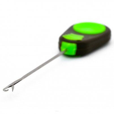 Korda Jehla Heavy Needle