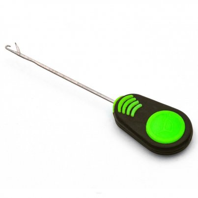 Korda Jehla Heavy Needle