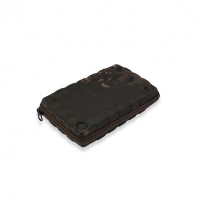 Nash Pouzdro Subterfuge Hi-Protect Scales Pouch