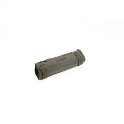 Nash T Peg Tool Roll 8"
