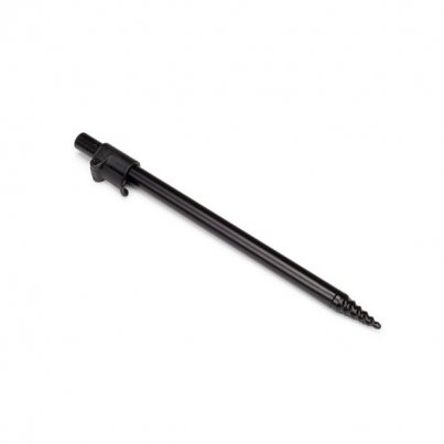 Nash Vidlička zavrtávací Cam Lock Bankstick 12" 30cm