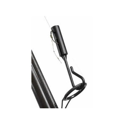 Trakker Ochranný závěs na háček Hook-Up 2ks