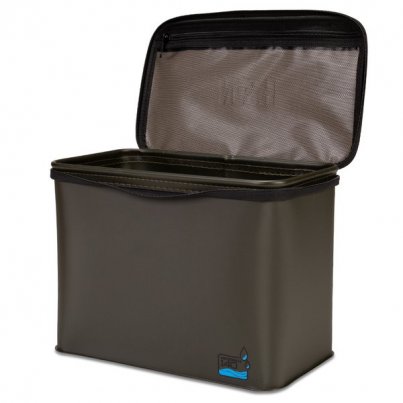 Nash Waterbox 140