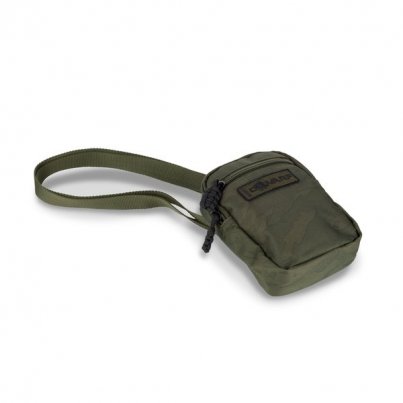 Nash Pouzdro Dwarf Security Pouch