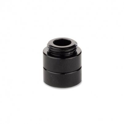 Nash Přídavná závaží Siren Night Glo Bobbin Weights Small