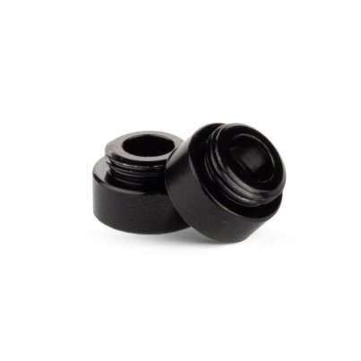 Nash Přídavná závaží Siren Night Glo Bobbin Weights Small