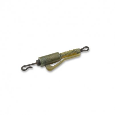 Nash Speed Lead Clip 