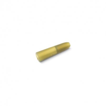 Nash Lead Clip Tail Rubbers 