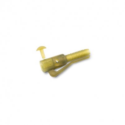 Nash Lead Clip 