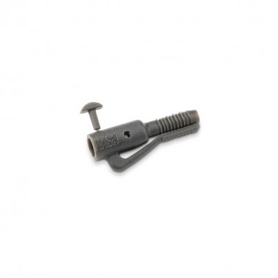 Nash Lead Clip Silt 