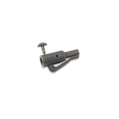 Nash Ezi Drop Lead Clip Silt 