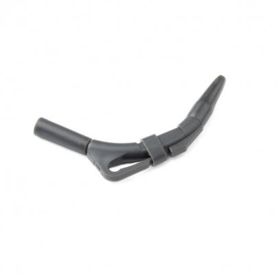 Nash Run Lead Clip Pack Silt 