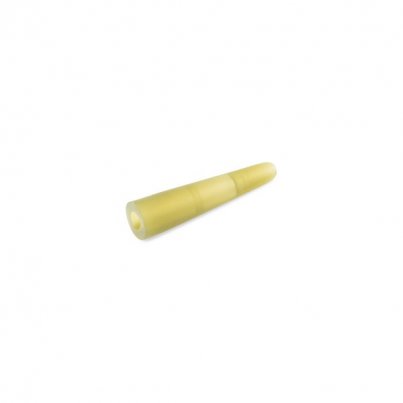 Nash Speed Lead Clip Tail Rubbers 