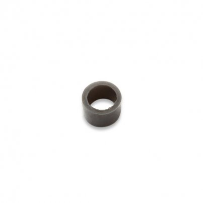 Nash Run Clip Lead Band Silt
