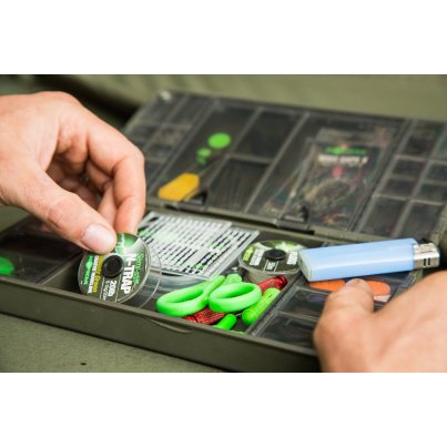 Korda Organizér Tacklesafe