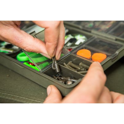 Korda Organizér Tacklesafe