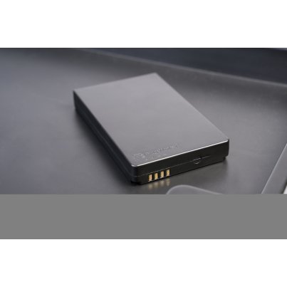 RidgeMonkey Stolek s powerbankou Vault Tech Table