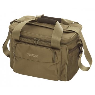 Trakker Taška NXG Chilla Bag