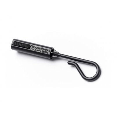 Trakker Ochranný závěs na háček Hook-Up 2ks