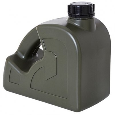 Trakker Kanystr Icon Water Carrier 5ltr