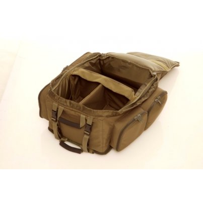 Trakker NXG 50 Ltr Rucksack