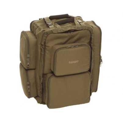 Trakker NXG 50 Ltr Rucksack