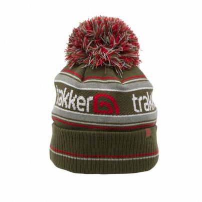 Trakker Kulich Team Bobble