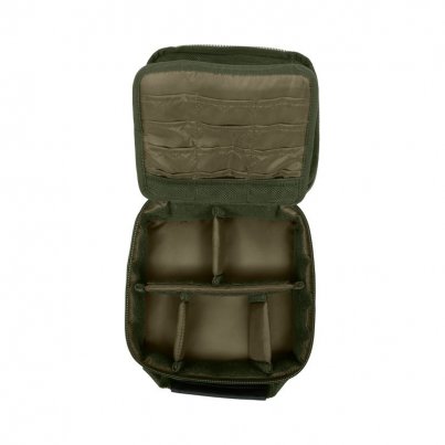 Trakker Taška NXG Compact Tackle Bag