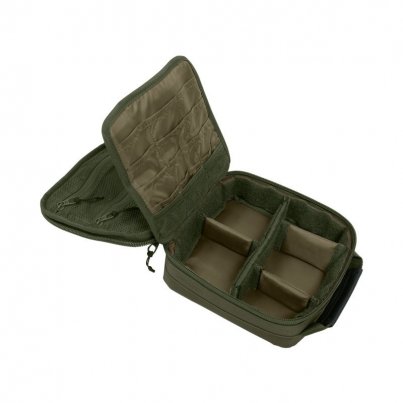 Trakker Taška NXG Compact Tackle Bag