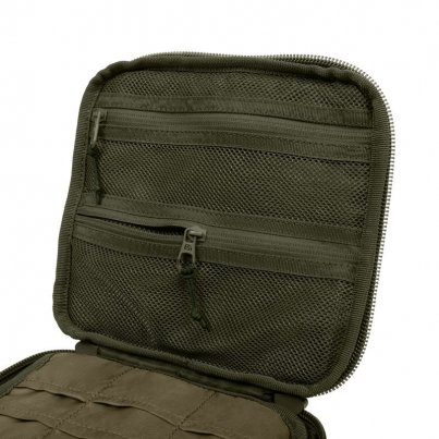Trakker Taška NXG Compact Tackle Bag