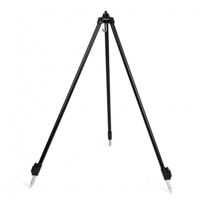 Trakker Vážící trojnožka Deluxe Weigh Tripod